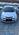 Nissan Teana J31, седан 4 дв.