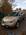 BMW X6 35 E71/E72, кроссовер 5 дв.