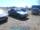 Mitsubishi Pajero 3 поколение, внедорожник 5 дв.