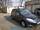 Ford Mondeo 4 поколение [рестайлинг], седан 4 дв.