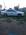 Toyota Crown S150 [рестайлинг], седан 4 дв.