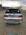 Infiniti FX-Series FX35 1 поколение [рестайлинг], кроссовер 5 дв.