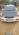 Mazda MPV LW [рестайлинг], минивэн 5 дв.