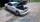 Ford Focus 3 поколение, хетчбэк 5 дв.