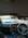 Land Rover Freelander 1 поколение [рестайлинг], кроссовер 5 дв.