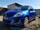 Toyota Rush 1 поколение, кроссовер 5 дв.