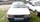 Toyota Vitz XP10 [рестайлинг], хетчбэк 3 дв.