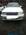 Mitsubishi Outlander 3 поколение, кроссовер 5 дв.